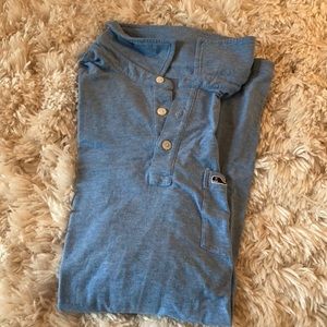 Vineyard Vines boys pollo.